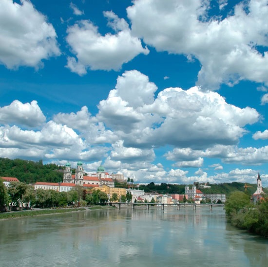 Avalon Passau